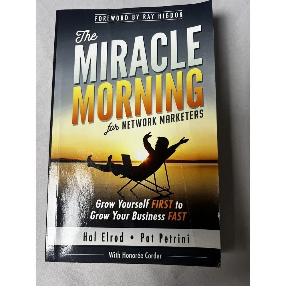 6‎ Self Help Books Habits And Development Tim Grover Sean Covey Doug Fitzgerald